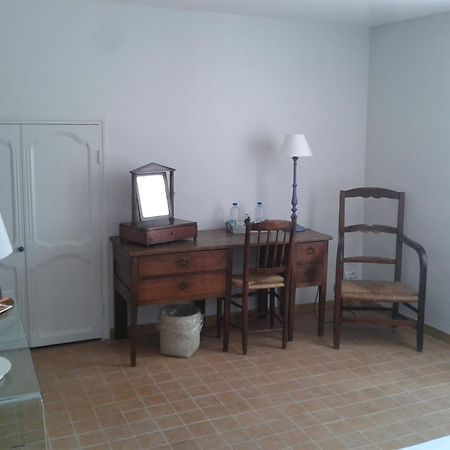 Bed and Breakfast Le Moulin En Provence Saint-Antonin-sur-Bayon Экстерьер фото