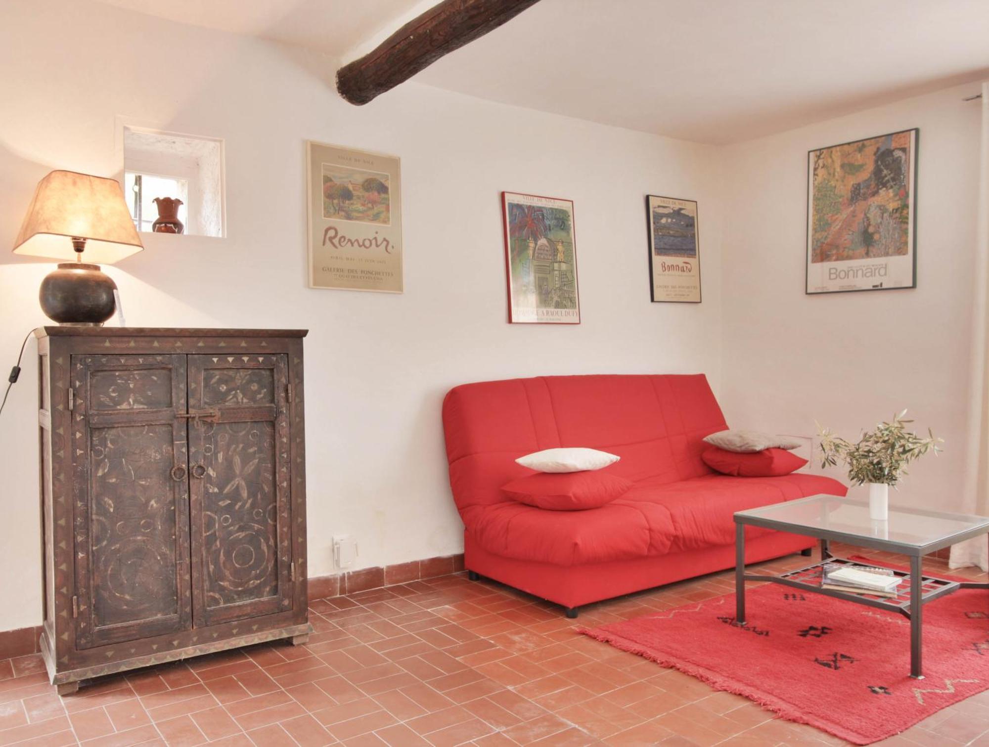 Bed and Breakfast Le Moulin En Provence Saint-Antonin-sur-Bayon Экстерьер фото