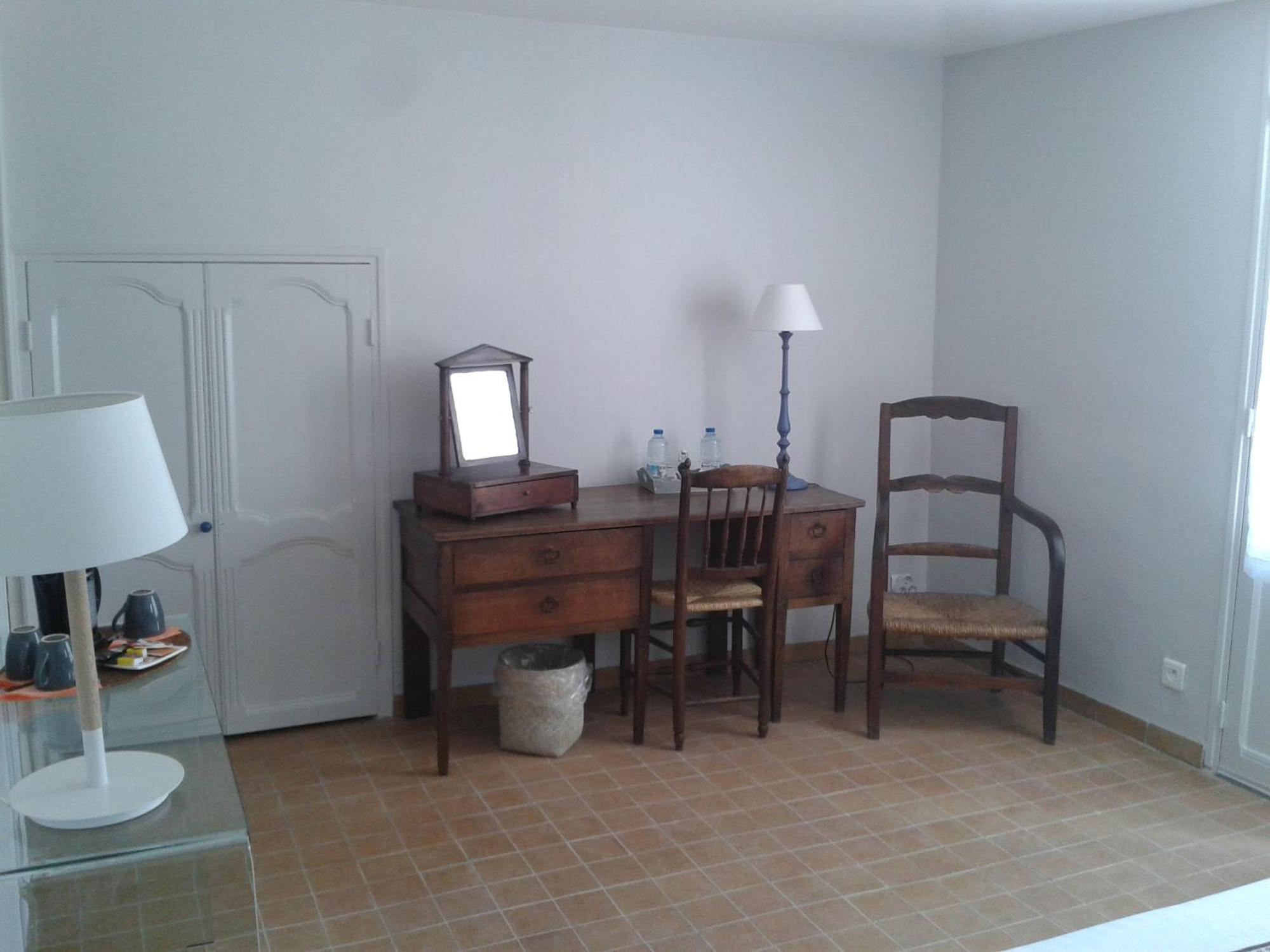 Bed and Breakfast Le Moulin En Provence Saint-Antonin-sur-Bayon Экстерьер фото