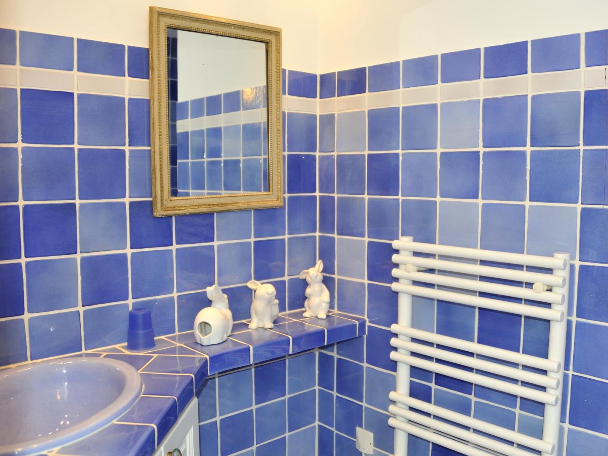 Bed and Breakfast Le Moulin En Provence Saint-Antonin-sur-Bayon Экстерьер фото